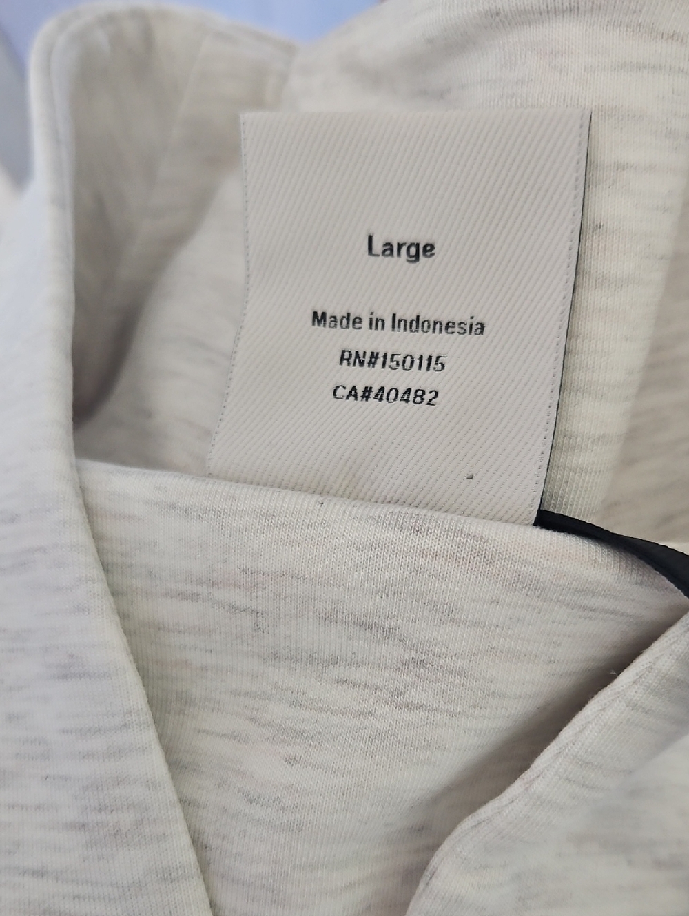 Varley Doublesoft Set - Picture 12 of 16